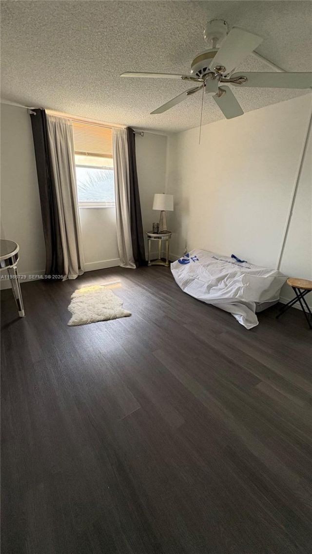 299 NW 52nd Ter , Unit PH-X, Boca Raton, FL 33487 Photo