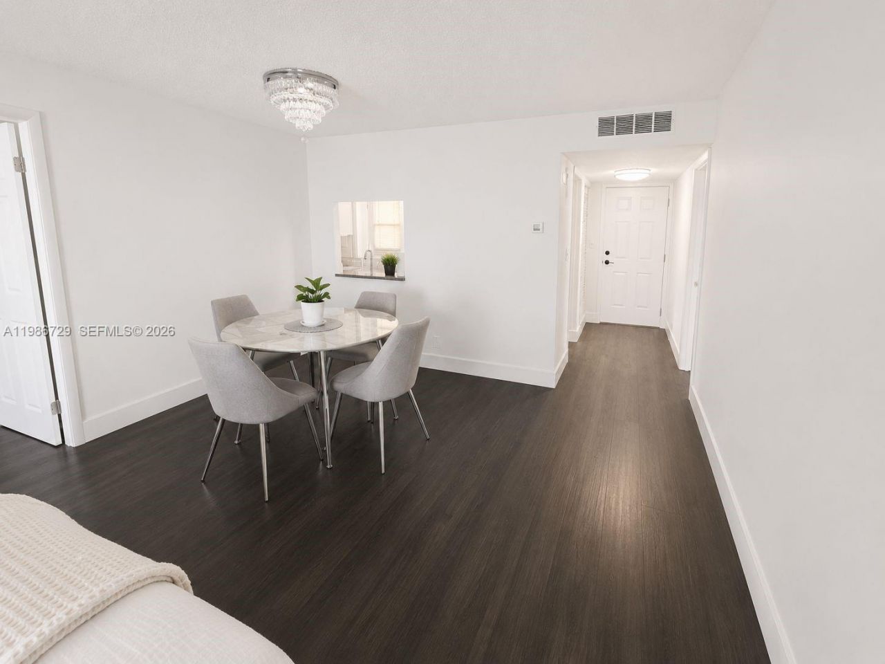 299 NW 52nd Ter, Unit PH-X, Boca Raton, FL 33487 Photo