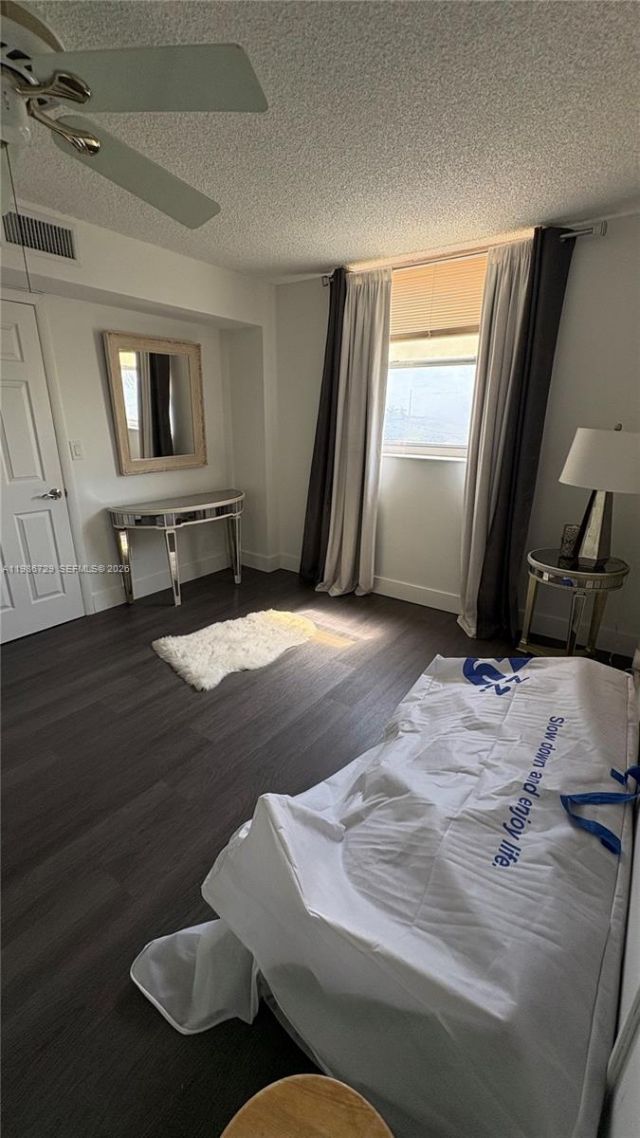 299 NW 52nd Ter , Unit PH-X, Boca Raton, FL 33487 Photo