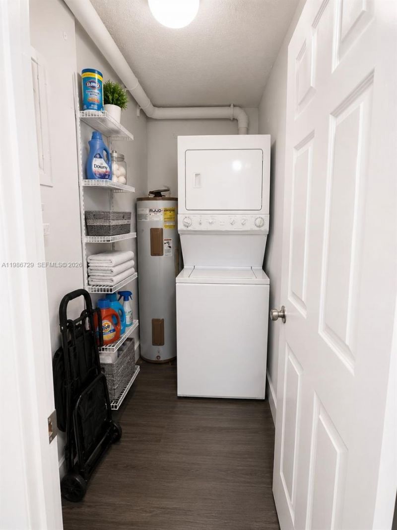 299 NW 52nd Ter, Unit PH-X, Boca Raton, FL 33487 Photo