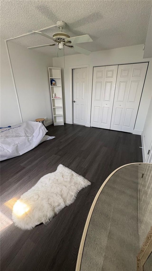 299 NW 52nd Ter , Unit PH-X, Boca Raton, FL 33487 Photo