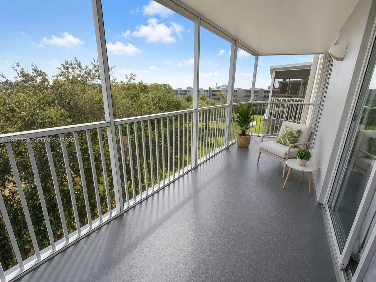 299 NW 52nd Ter, Unit PH-X, Boca Raton, FL 33487 Photo