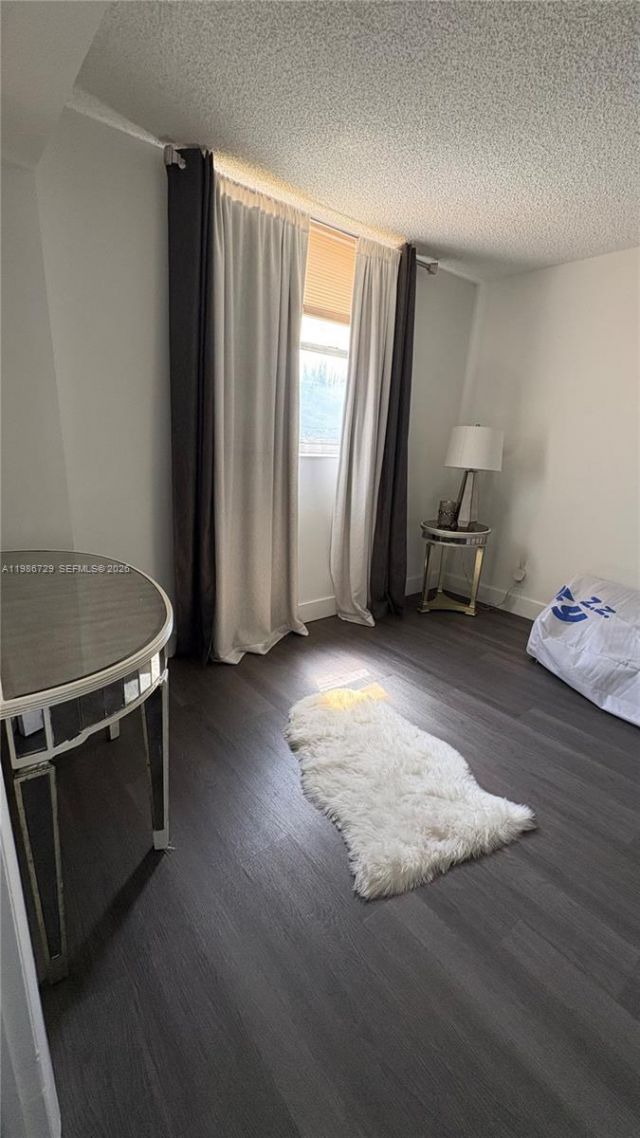 299 NW 52nd Ter , Unit PH-X, Boca Raton, FL 33487 Photo