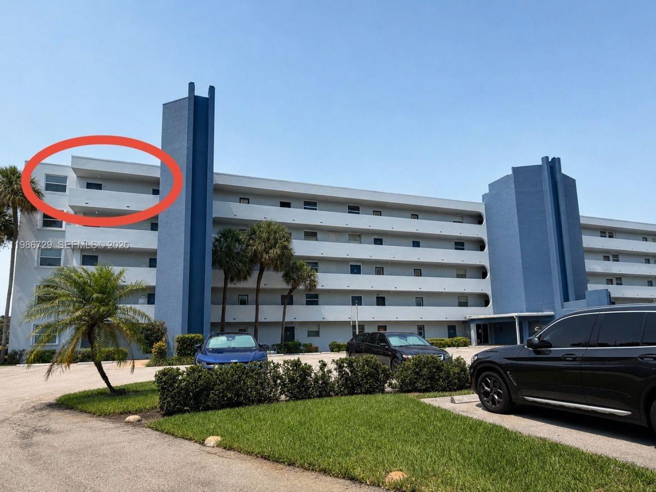 299 NW 52nd Ter, Unit PH-X, Boca Raton, FL 33487 Photo