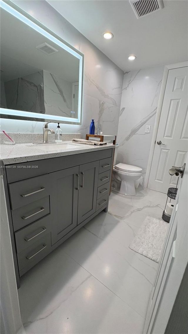 299 NW 52nd Ter , Unit PH-X, Boca Raton, FL 33487 Photo