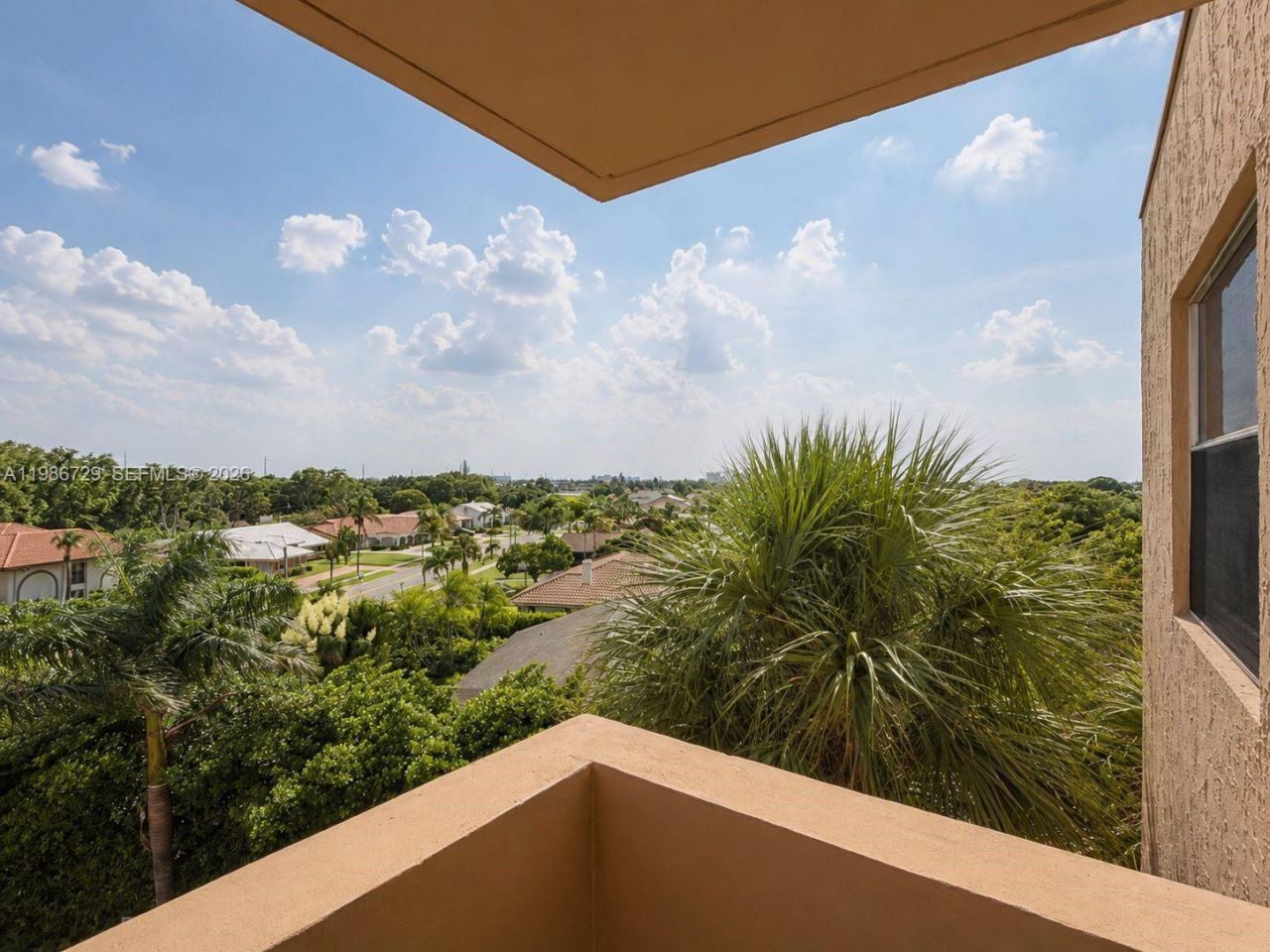 299 NW 52nd Ter, Unit PH-X, Boca Raton, FL 33487 Photo