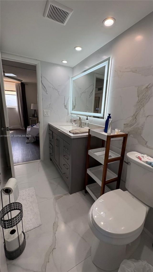 299 NW 52nd Ter , Unit PH-X, Boca Raton, FL 33487 Photo