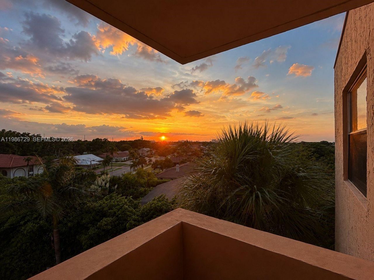 299 NW 52nd Ter, Unit PH-X, Boca Raton, FL 33487 Photo