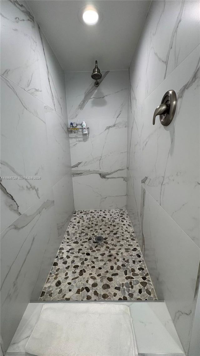 299 NW 52nd Ter , Unit PH-X, Boca Raton, FL 33487 Photo