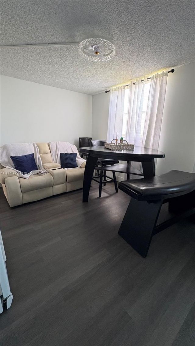 299 NW 52nd Ter , Unit PH-X, Boca Raton, FL 33487 Photo