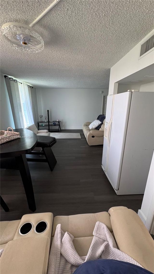 299 NW 52nd Ter , Unit PH-X, Boca Raton, FL 33487 Photo