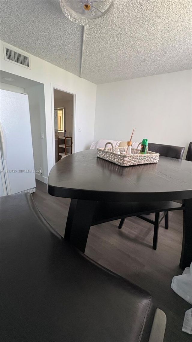 299 NW 52nd Ter , Unit PH-X, Boca Raton, FL 33487 Photo