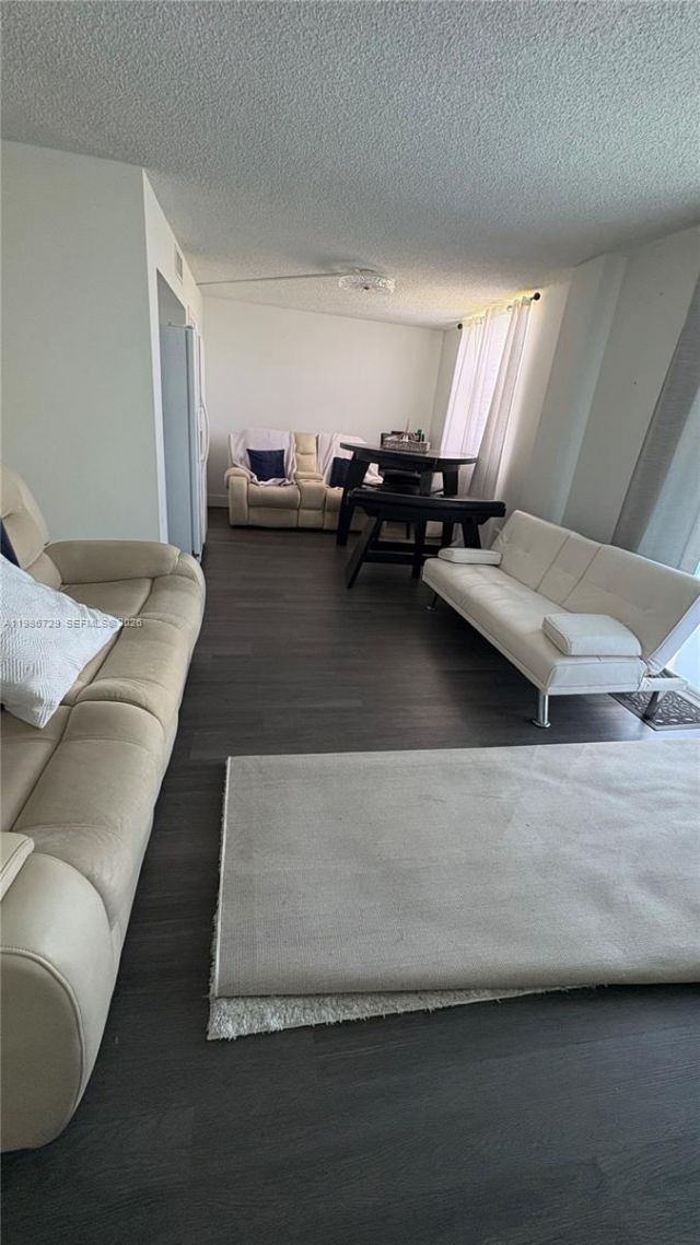 299 NW 52nd Ter , Unit PH-X, Boca Raton, FL 33487 Photo