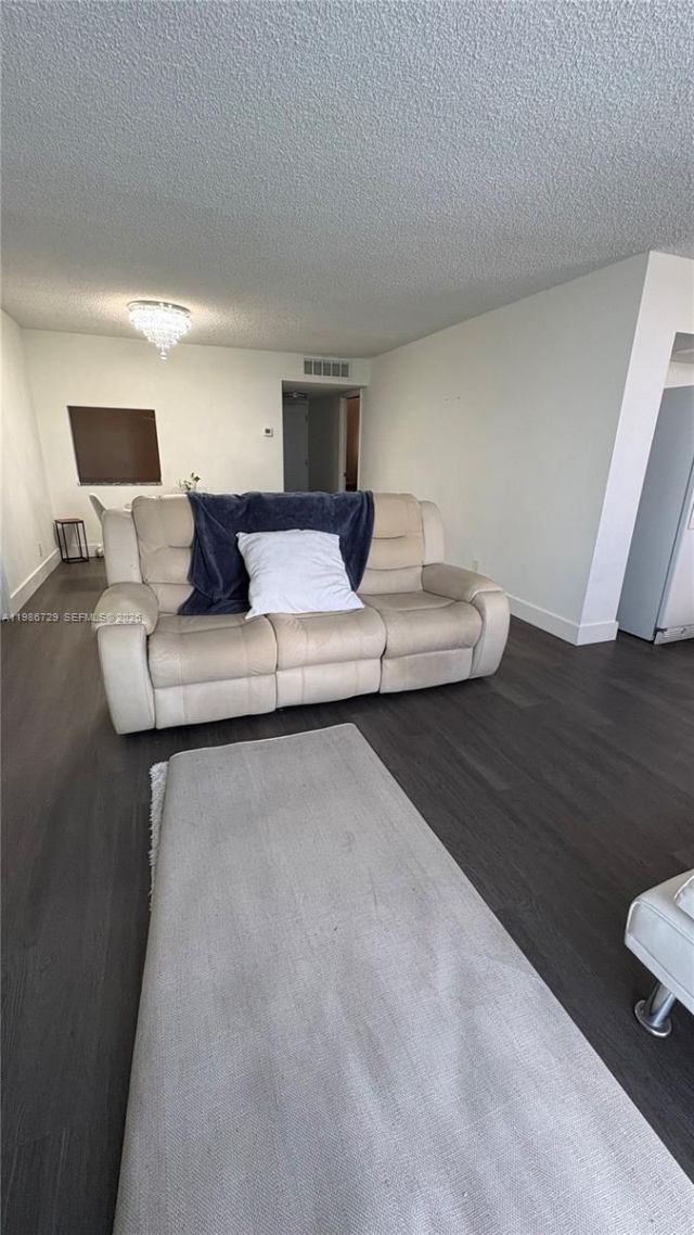 299 NW 52nd Ter , Unit PH-X, Boca Raton, FL 33487 Photo