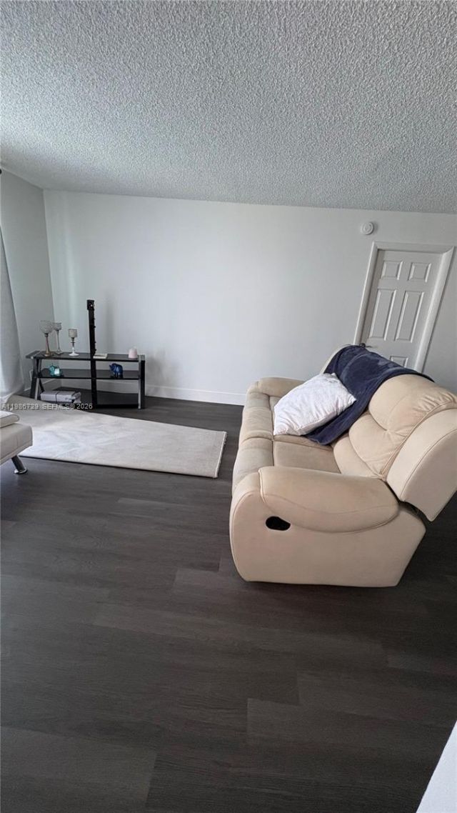 299 NW 52nd Ter , Unit PH-X, Boca Raton, FL 33487 Photo