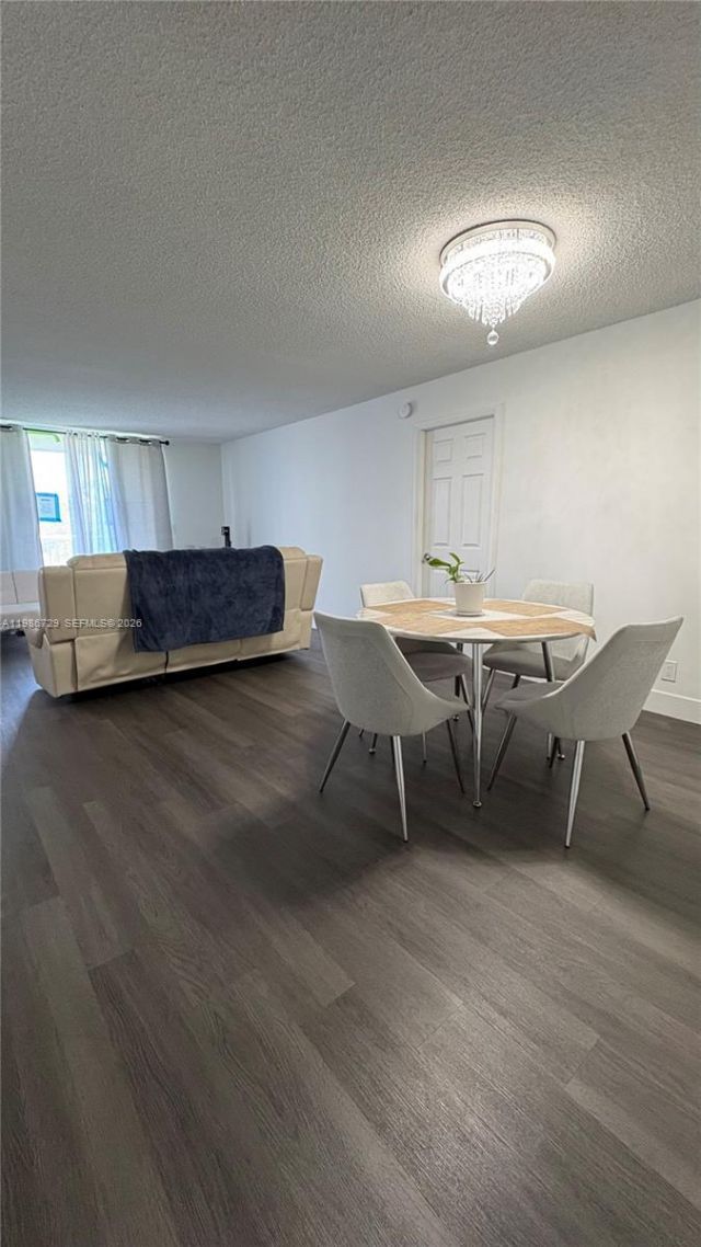 299 NW 52nd Ter , Unit PH-X, Boca Raton, FL 33487 Photo