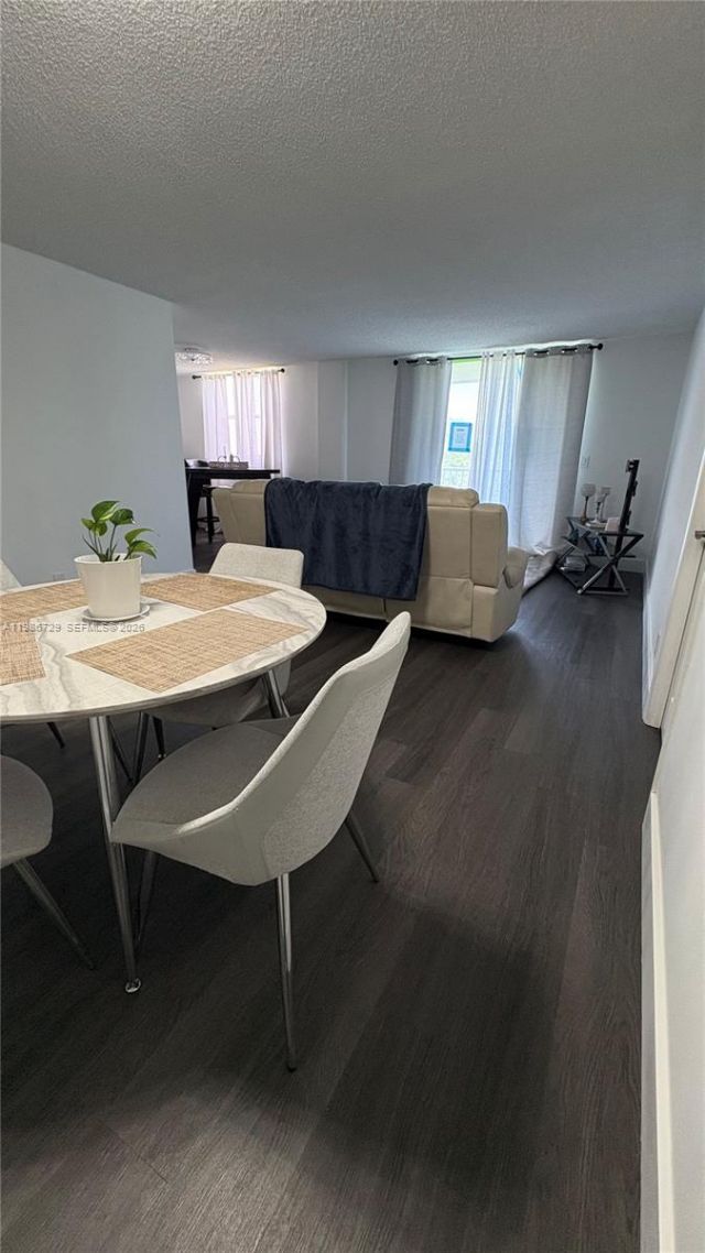 299 NW 52nd Ter , Unit PH-X, Boca Raton, FL 33487 Photo