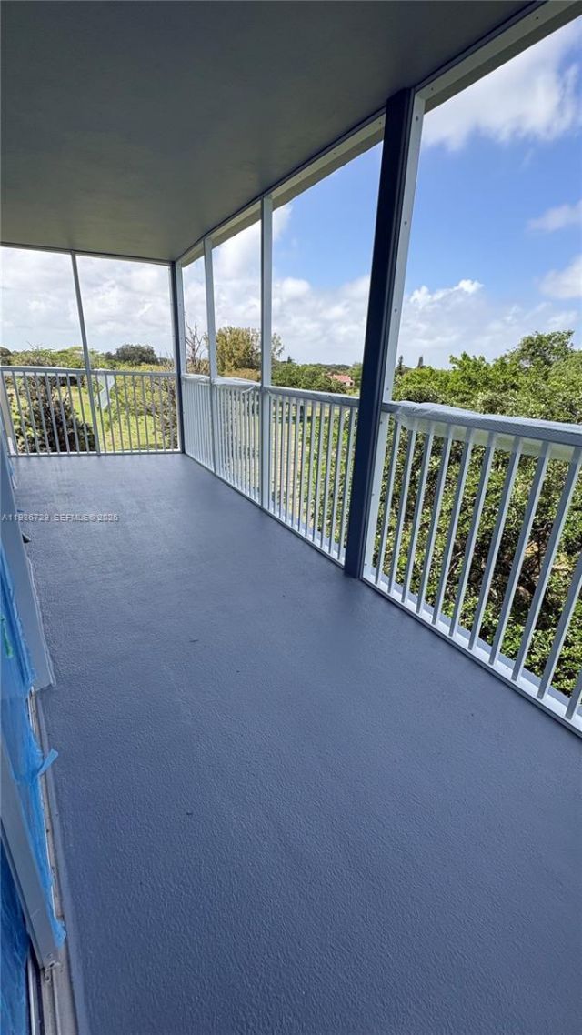 299 NW 52nd Ter , Unit PH-X, Boca Raton, FL 33487 Photo