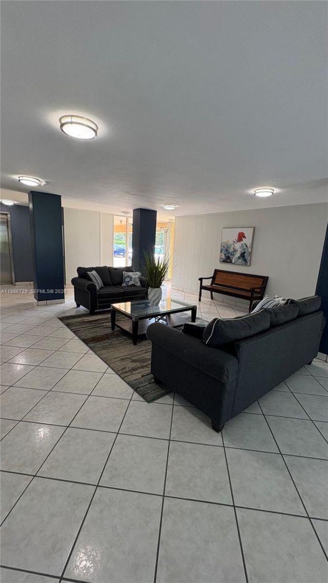 299 NW 52nd Ter , Unit PH-X, Boca Raton, FL 33487 Photo