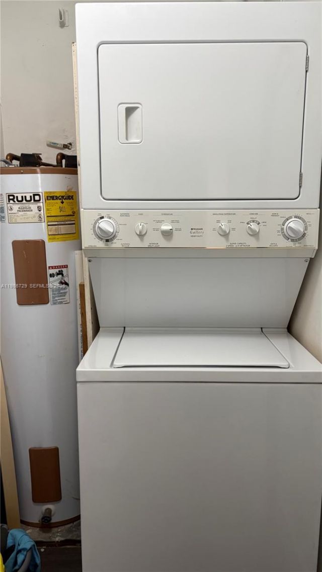 299 NW 52nd Ter , Unit PH-X, Boca Raton, FL 33487 Photo