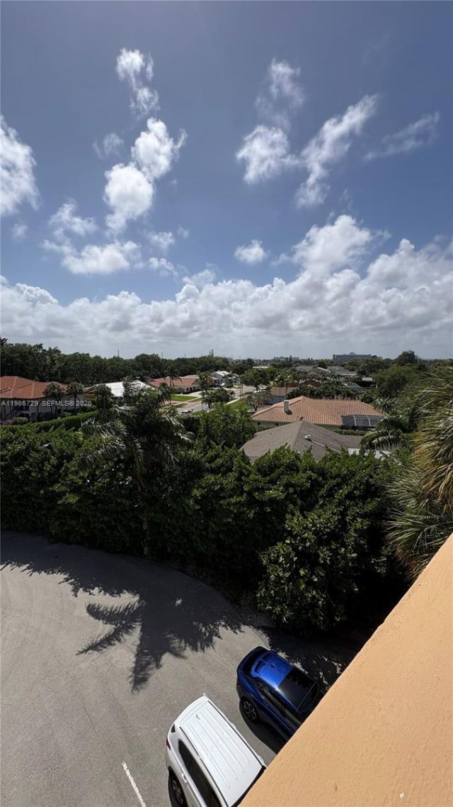 299 NW 52nd Ter , Unit PH-X, Boca Raton, FL 33487 Photo