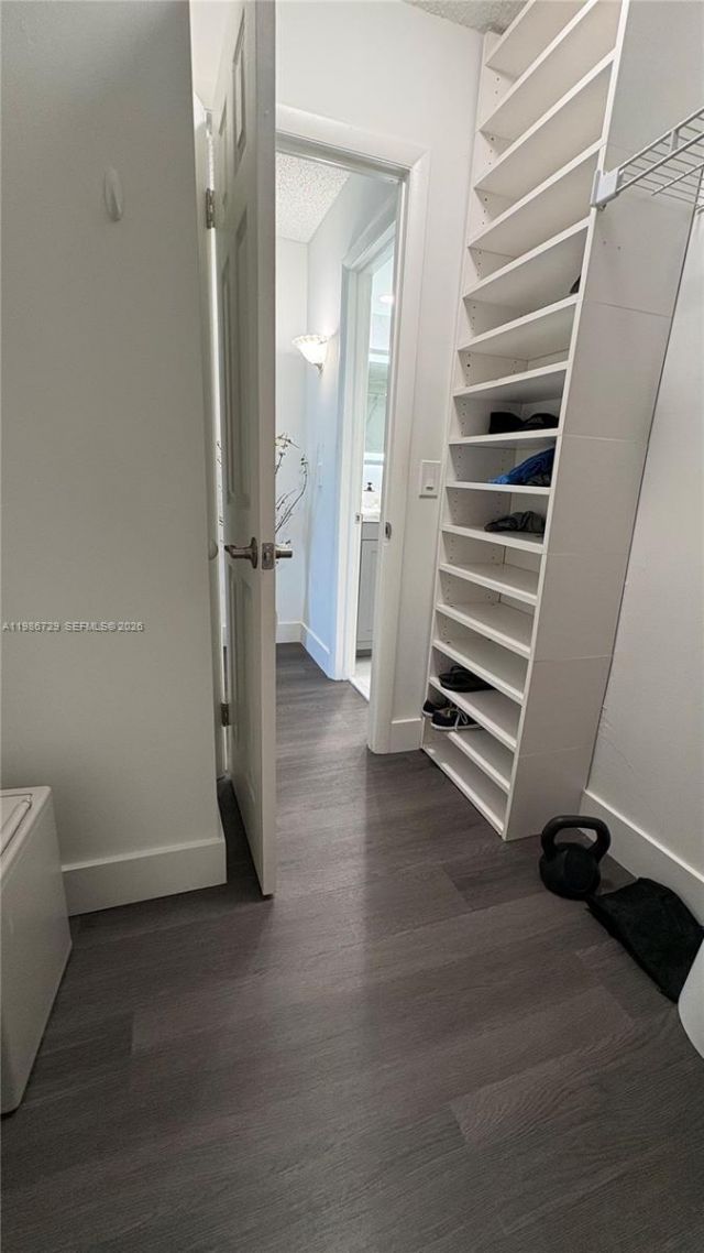 299 NW 52nd Ter , Unit PH-X, Boca Raton, FL 33487 Photo