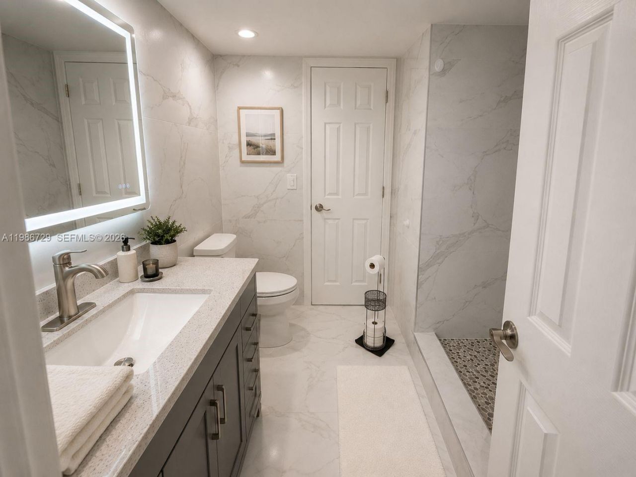 299 NW 52nd Ter, Unit PH-X, Boca Raton, FL 33487 Photo