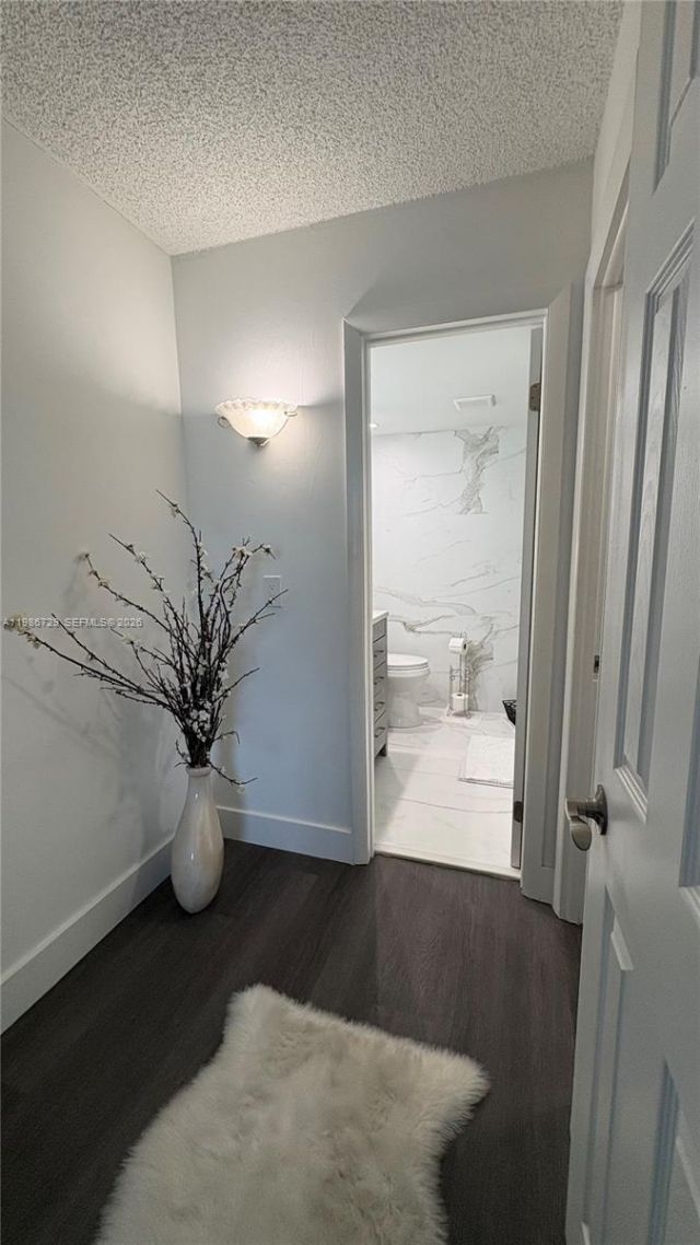 299 NW 52nd Ter , Unit PH-X, Boca Raton, FL 33487 Photo