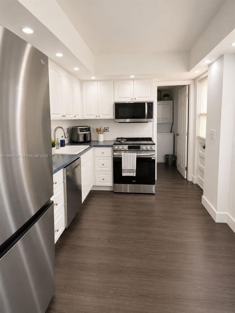 299 NW 52nd Ter, Unit PH-X, Boca Raton, FL 33487 Photo