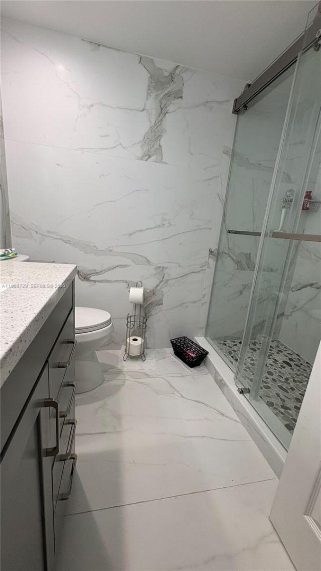 299 NW 52nd Ter , Unit PH-X, Boca Raton, FL 33487 Photo