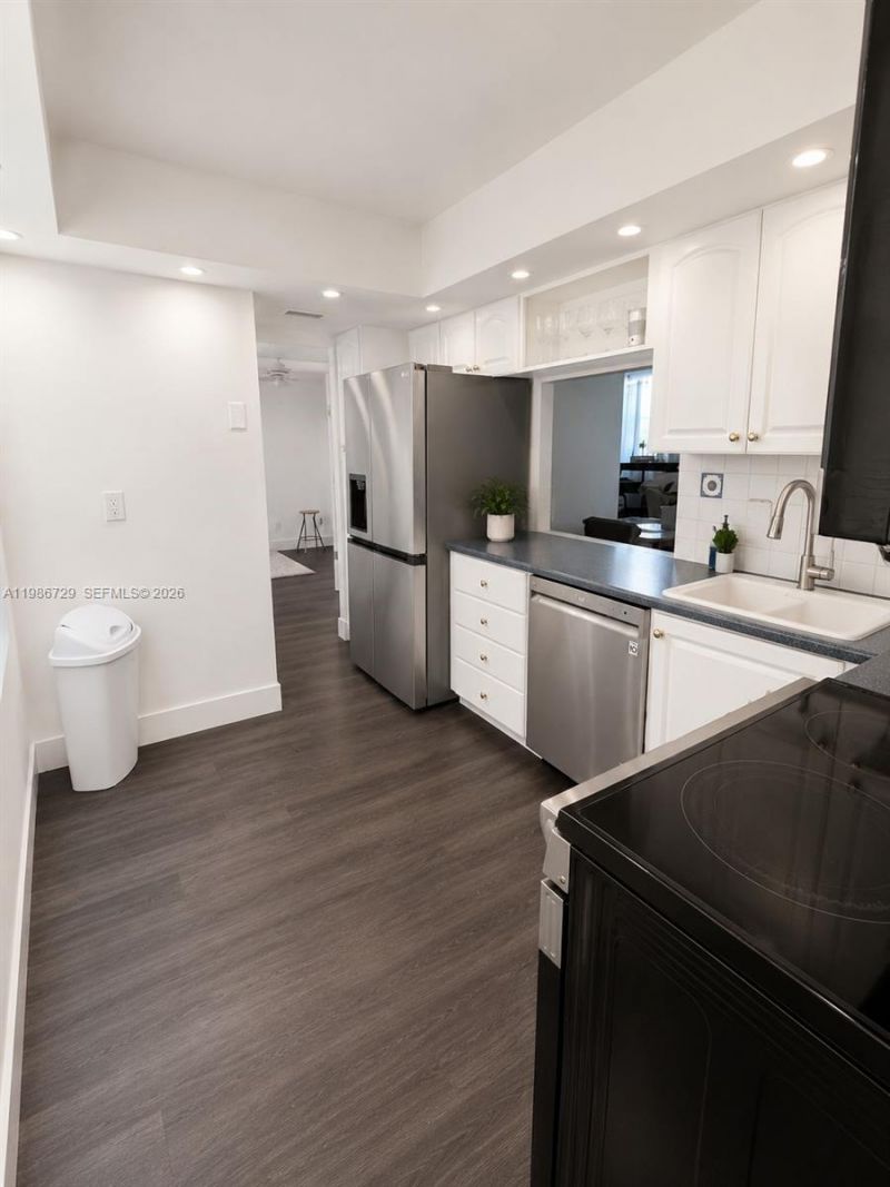 299 NW 52nd Ter, Unit PH-X, Boca Raton, FL 33487 Photo