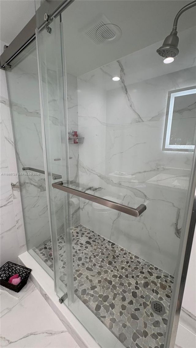 299 NW 52nd Ter , Unit PH-X, Boca Raton, FL 33487 Photo