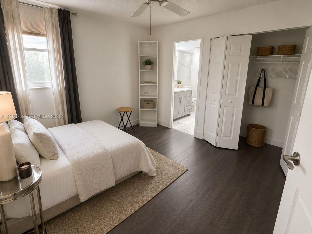 299 NW 52nd Ter, Unit PH-X, Boca Raton, FL 33487 Photo