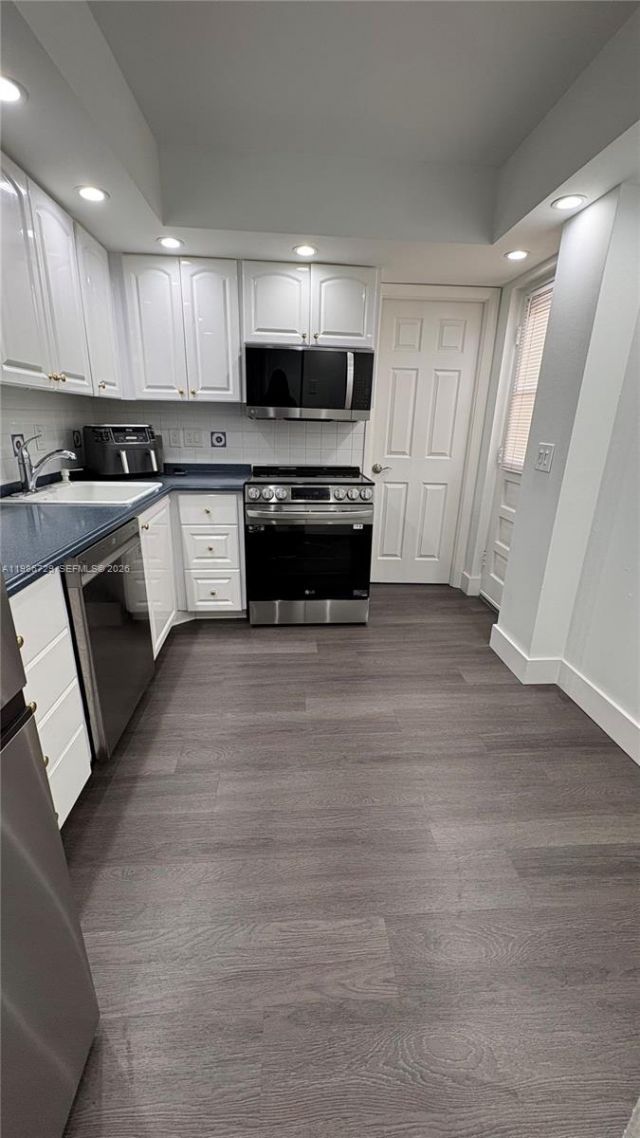 299 NW 52nd Ter , Unit PH-X, Boca Raton, FL 33487 Photo