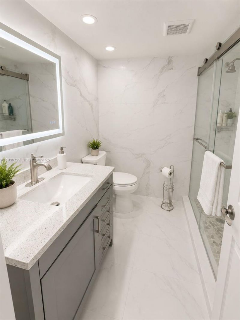 299 NW 52nd Ter, Unit PH-X, Boca Raton, FL 33487 Photo
