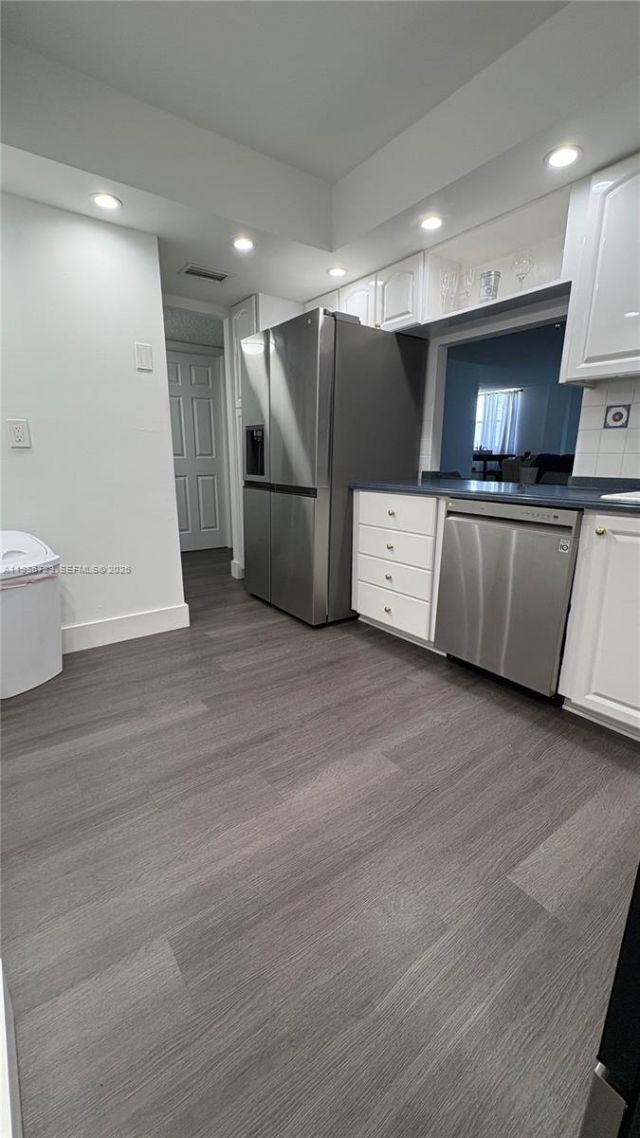 299 NW 52nd Ter , Unit PH-X, Boca Raton, FL 33487 Photo