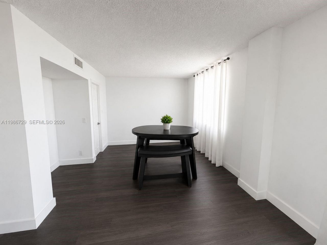 299 NW 52nd Ter, Unit PH-X, Boca Raton, FL 33487 Photo