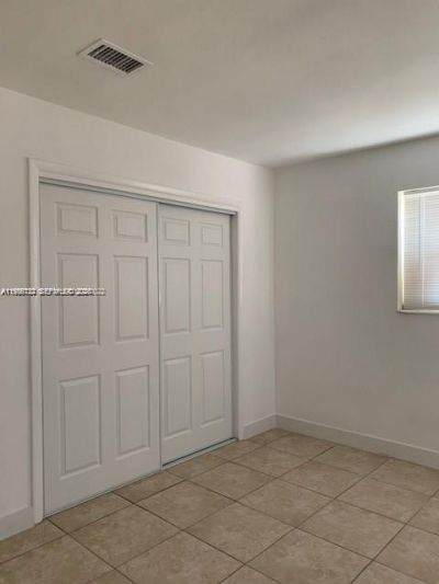 3050 NW 8th Pl , Fort Lauderdale, FL 33311 Photo