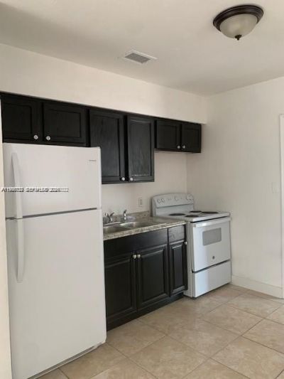 3050 NW 8th Pl , Fort Lauderdale, FL 33311 Photo