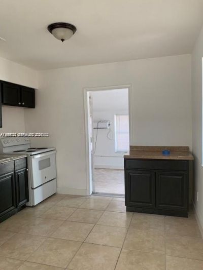 3050 NW 8th Pl , Fort Lauderdale, FL 33311 Photo