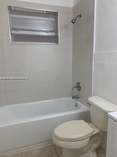 3050 NW 8th Pl , Fort Lauderdale, FL 33311 Photo