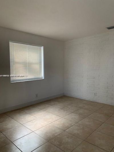 3050 NW 8th Pl , Fort Lauderdale, FL 33311 Photo