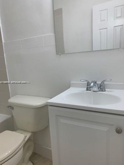 3050 NW 8th Pl , Fort Lauderdale, FL 33311 Photo