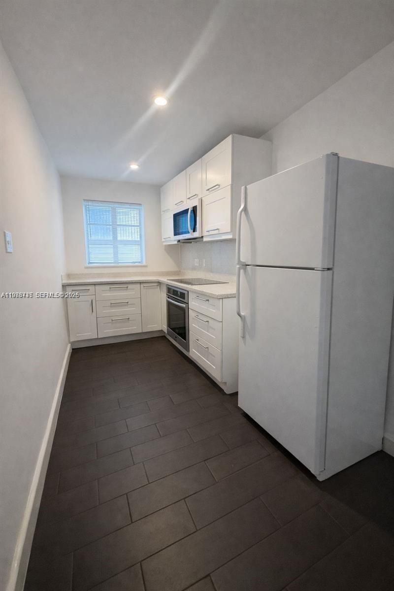 7921 West Dr, Unit 2, North Bay Village, FL 33141 Photo