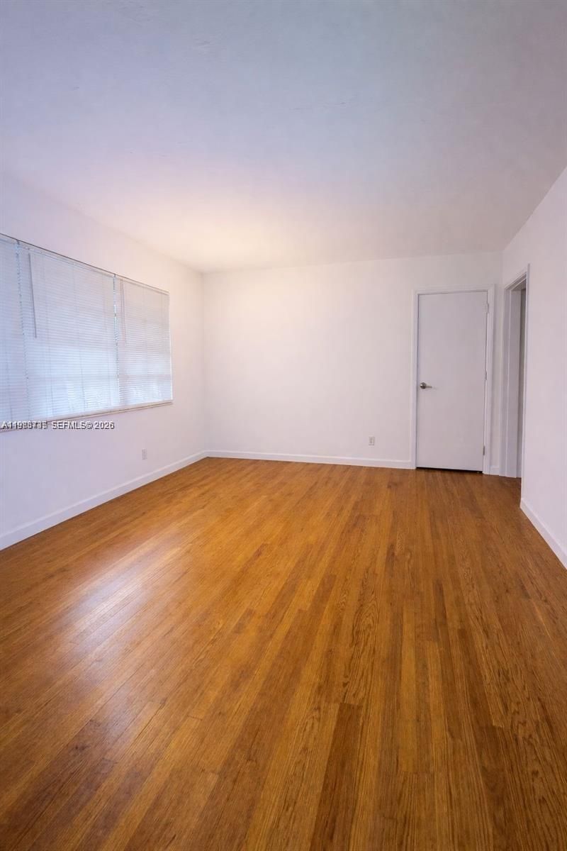 7921 West Dr, Unit 2, North Bay Village, FL 33141 Photo