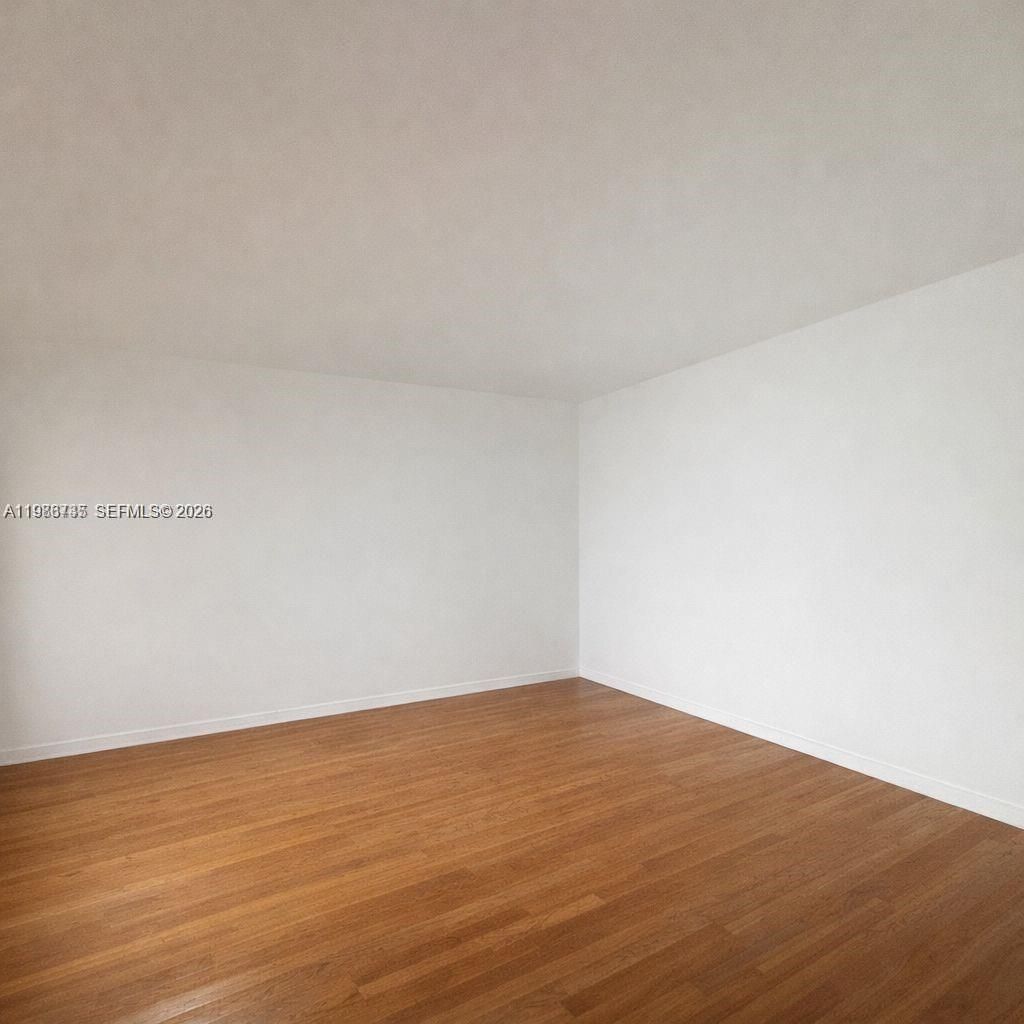 7921 West Dr, Unit 2, North Bay Village, FL 33141 Photo