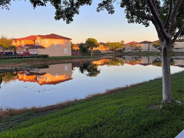 8642 NW 109th Ct , Doral, FL 33178