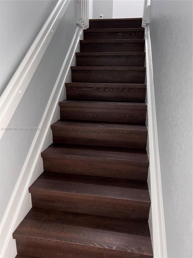 8642 NW 109th Ct , Doral, FL 33178 Photo