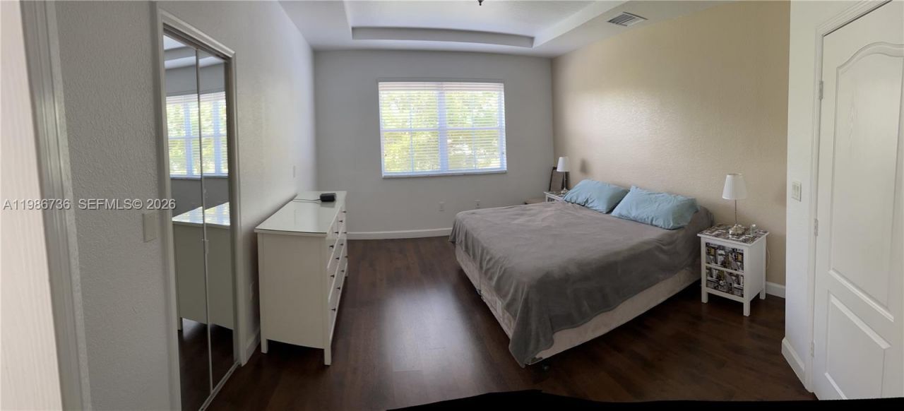 8642 NW 109th Ct , Doral, FL 33178 Photo