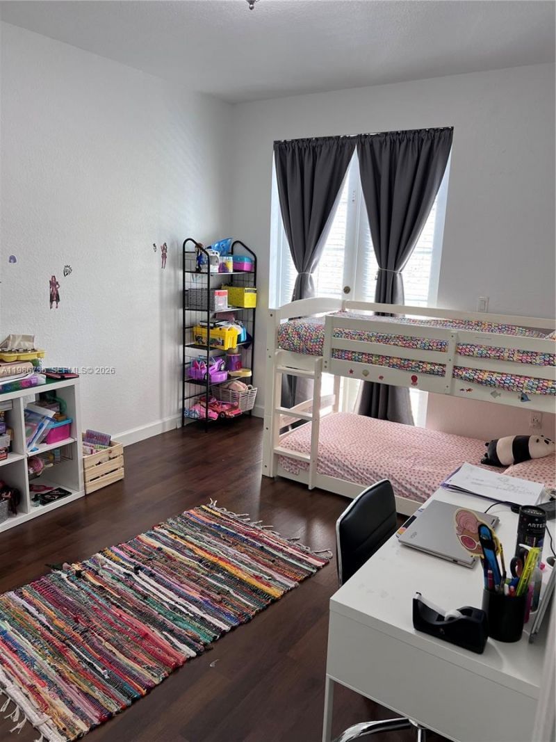 8642 NW 109th Ct , Doral, FL 33178 Photo